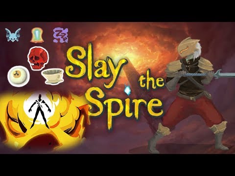 Slay the Spire December 13th Daily - Ironclad