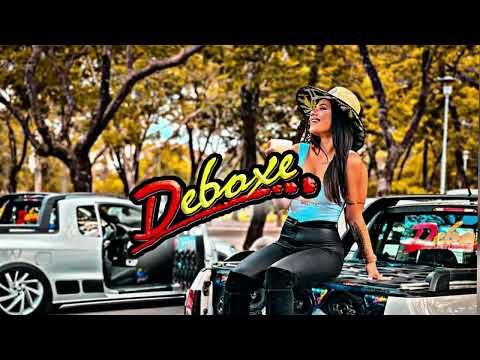 DEBOXE ELETROFUNK 2022 - SET DJ CAYOO 2.0 (Snooped Eletrofunk)