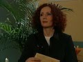Verbotene Liebe Folge 1307