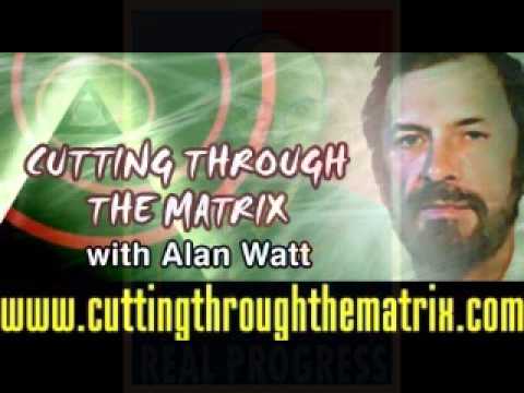 Alan Watt speaks on False heros and Albert Einstien