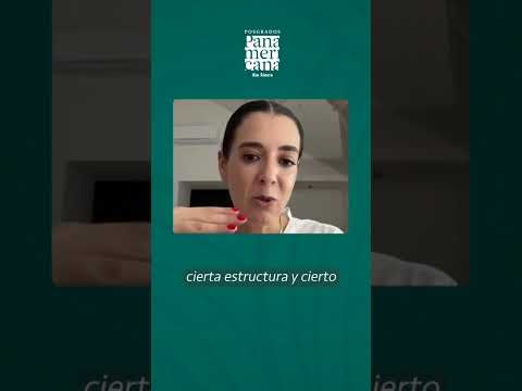 Testimonio de estudiante 2