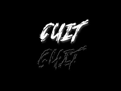 Cuit (Prod. UNLUCKY)