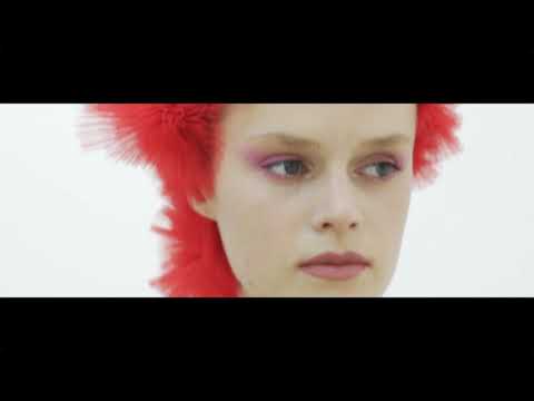 MONOCROMO  a project by  Sylvio Giardina