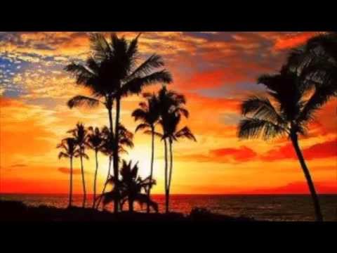 TE BWAKA MAI KARAWA_Bikan - Kiribati@tm..