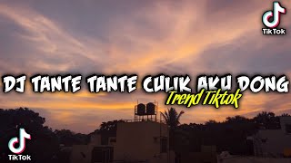 Download lagu DJ TANTE TANTE AJAK DUGEM DONG||DJ TANTE TANTE CULIK AKU DONG -MALA AGATHA||VIRAL TIKTOK mp3 Download lagu DJ TANTE TANTE AJAK DUGEM DONG||DJ TANTE TANTE CULIK AKU DONG -MALA AGATHA||VIRAL TIKTOK mp3