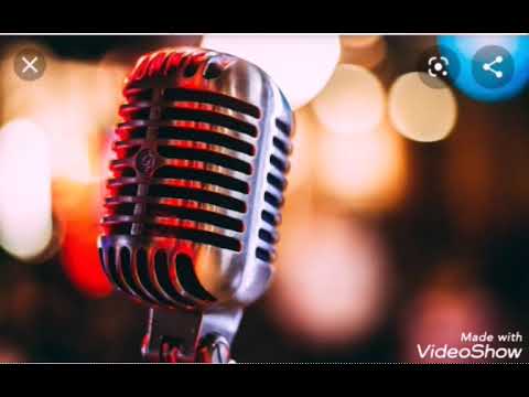 Kefo x mc thug life we libi so frey