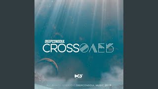 Download lagu Tlhakana Tlhogo (Deepconsoul Crossover) mp3