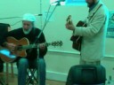 Cat Stevens Father and Son by Dawud and Idris