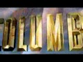 Columbia Showcase Theatre Logo 2000 Present