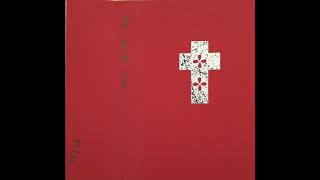The North Sea ‎– Crusades