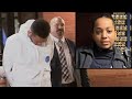 Estranged husband in court after off-duty cop murdered