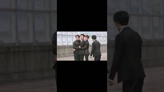 Download lagu June Ikon Rip his pants 🤣 #shorts mp3