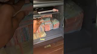 Download lagu Biar semangat nabung #nabung #uang #duit mp3 Download lagu Biar semangat nabung #nabung #uang #duit mp3