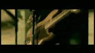 Sanctus Real - I&#39;m Not Alright