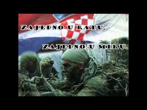 Dražen Popijač Pupi......Banda lopovska......