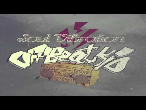 OffBeatKid - Vanilla