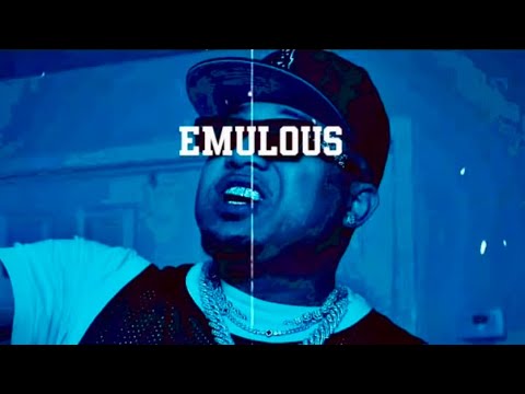 Video thumbnail Yo1kvBs-B_Y