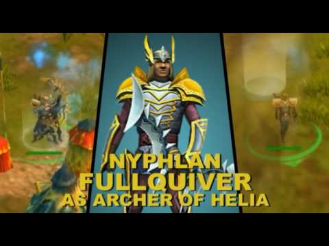 Majesty 2 - Battles of Ardania Steam Gift GLOBAL - 1