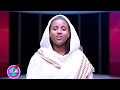 Zerfe Kebede New Song Endemewede Ante Tawkale