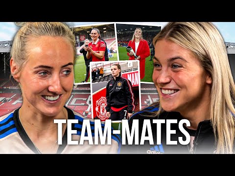 "Hilarious! She'd Be First Pick On My Quiz Team..." 🤣 | Team-Mates 👥