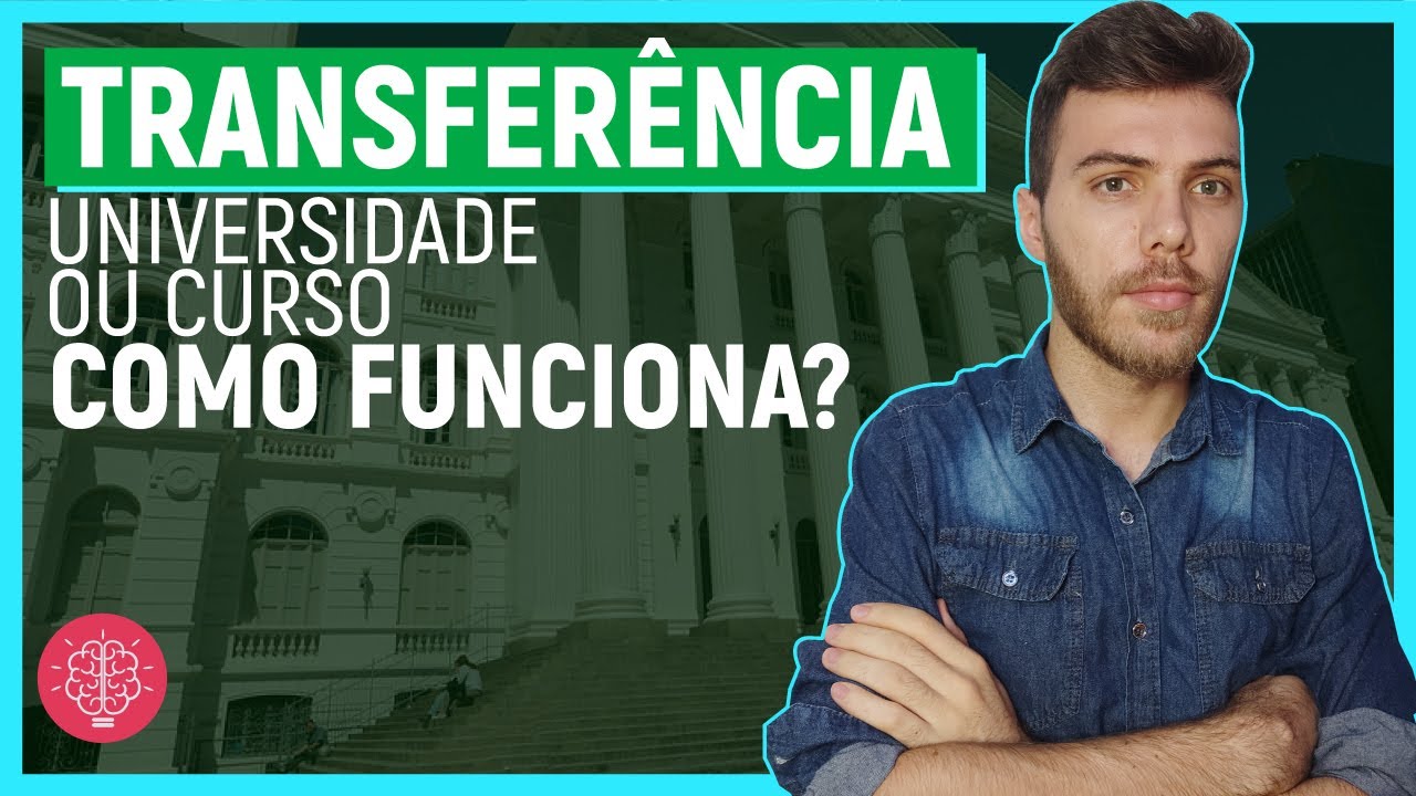 How to transfer? - College or Course Transfer