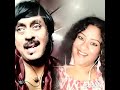 Pesakkoodadhu Nanaga Paadromella Spb Suseelamma Raja Combo Now Ranjitha Ravishekar Hear Subscribe