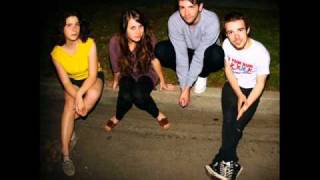 Avi Buffalo- We Can't Try This Again