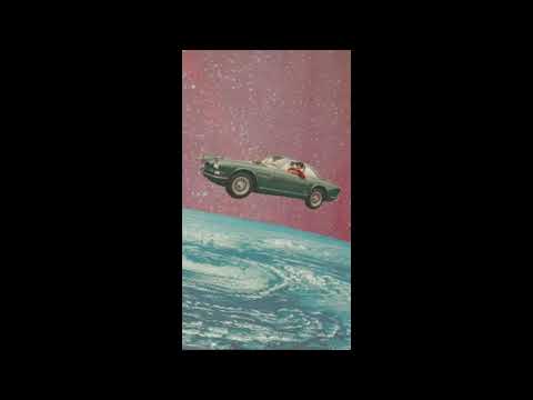 [SATILDI/SOLD] Lia Shine x Forsa x Alba type beat "echoes" //prod. Mustafa Özgür