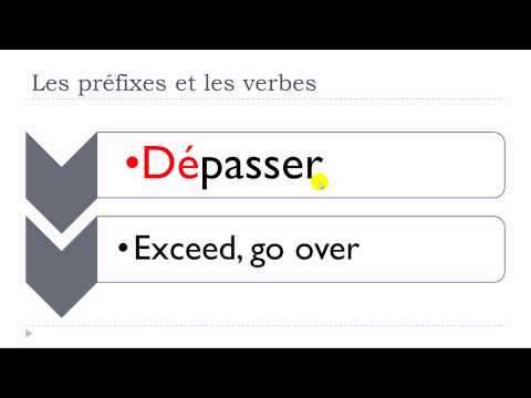 French step by step # Lesson 200