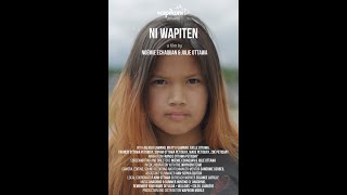 Ni Wapiten (I See) by Noémie Echaquan, Julie Ottawa — Trailer