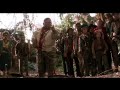 1991 Lost Boys Stops Fagin From Trying To Kill Oliver And Olivia