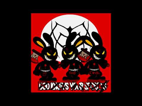 CRUELKAME - Only God Knows The Truth (prod. Moonocean)