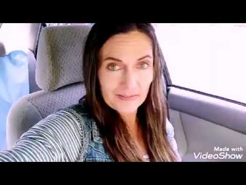 From Prison to FAITH to Flight