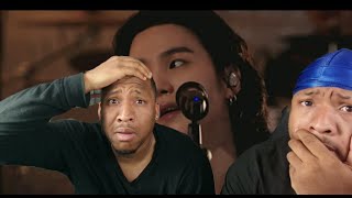 Download lagu BTS (방탄소년단) Agust D Ft Ryuichi Sakamoto & WOOSUNG 'Snooze' MV|TWINS REACTION|SUGA BEST SONG SO FAR! mp3
