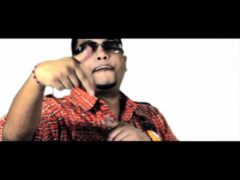 Los Hijos De Yayo "Lo Que Faltaba" Official Video