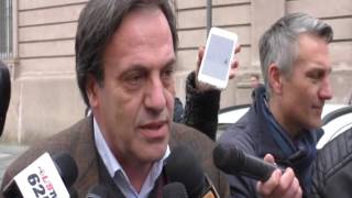 rifiuti-in-strada-emergenza-fino-alla-prossima-settimana