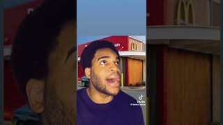 Download lagu Tengok ni mp3 Download lagu Tengok ni mp3