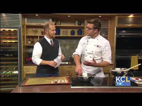 download lagu mp3 mp4 How To Make Cherry Cordial, download lagu How To Make Cherry Cordial gratis, unduh video klip How To Make Cherry Cordial