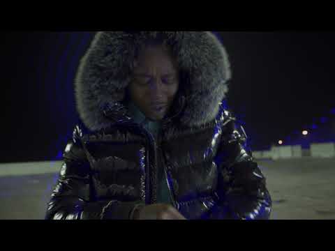 LFieldz - Ice (Official Video) 📸 By @FlawlessVisuals💎