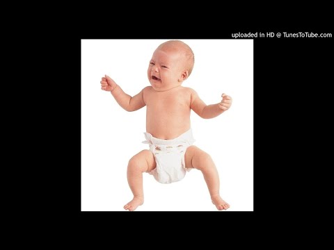 crying baby type beat | freestyle x ski mask the slump god x meme type beat (Prod. Trippie Flameboy)