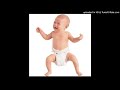 Crying Baby Type Beat Freestyle X Ski Mask The Slump God X Meme Type Beat Prod Trippie Flameboy