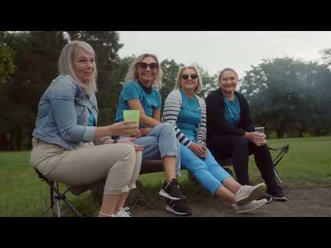 DFK Group | Sommerfest 2023