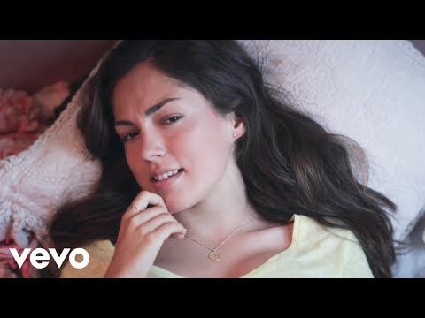 María Parrado - Un Milagro ft. Antonio José