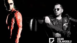 Ozan Çolakoğlu ft. Tarkan Aşk Gitti Bizden