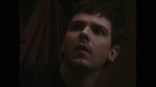 eleventeen recording &#39;In The Air&#39;