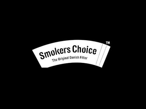 Fuck Wit Me - Mike Raw & Mike Storm - Presented by Smokers Choice