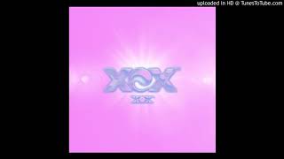 Kara XCX - Roll With Me (Official Audio)