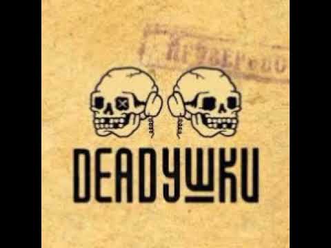 Deadyшки - Баба Дуня