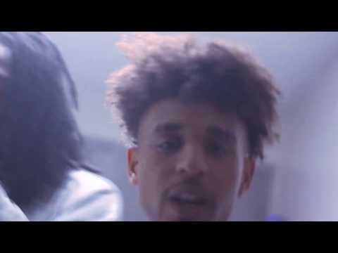 Rico'ForMayor - Flex  (Freestyle) Official Music Video