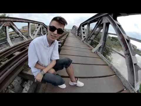 RimeZic - O Zi De Vară feat. Voica și Diana Trif (Varianta 2)